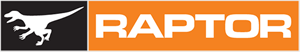 logo de raptor