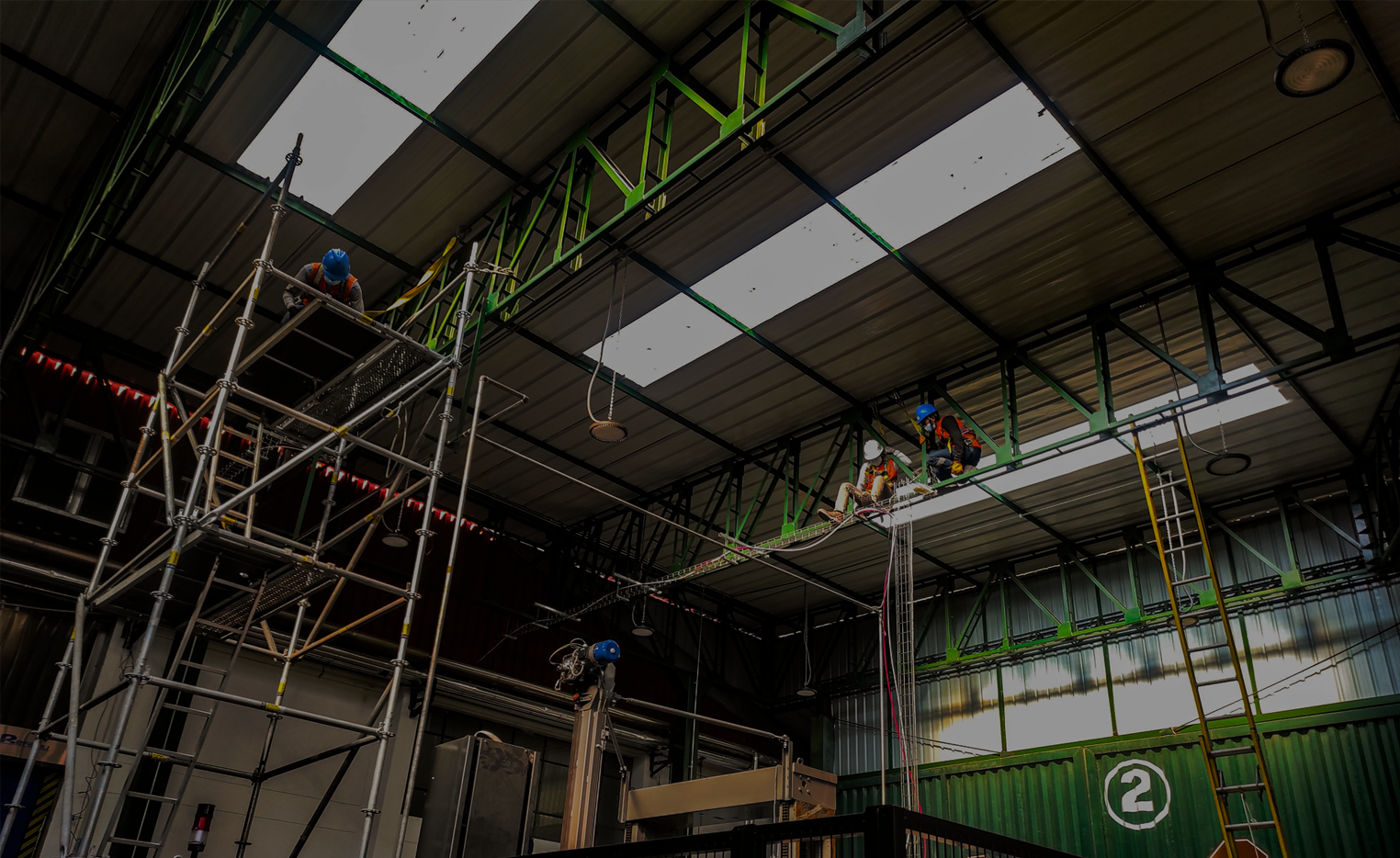 segunda imagen carrusel de grinding