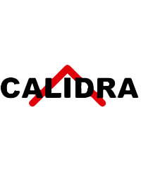 logo de calidra