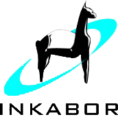 logo de inkabor