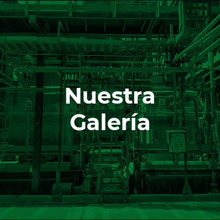 Nuestra Galería