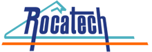 logo de rocatech